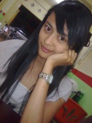 Indah cupid